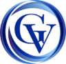 GYV SERVICIOS DE INGENIERIA Y TRANSPORTE
